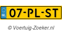07PLST