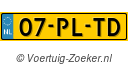 07PLTD