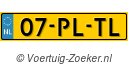07PLTL