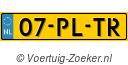 07PLTR