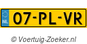 07PLVR