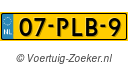 07PLB9