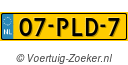 07PLD7