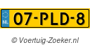 07PLD8