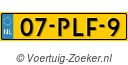 07PLF9