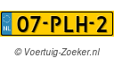 07PLH2