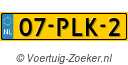 07PLK2