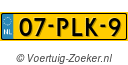 07PLK9