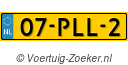 07PLL2