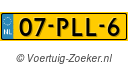 07PLL6