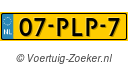 07PLP7