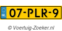 07PLR9