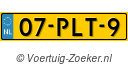 07PLT9