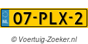 07PLX2