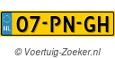 07PNGH
