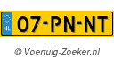 07PNNT