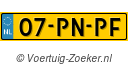 07PNPF