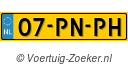 07PNPH