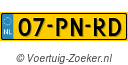 07PNRD