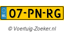 07PNRG