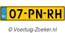 07PNRH