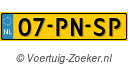 07PNSP