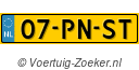07PNST