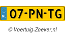 07PNTG