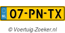 07PNTX