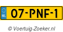 07PNF1