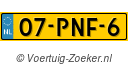 07PNF6