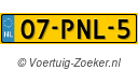 07PNL5