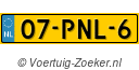 07PNL6