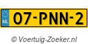 07PNN2