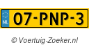 07PNP3