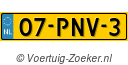 07PNV3