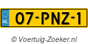 07PNZ1