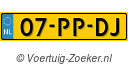 07PPDJ