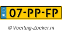 07PPFP