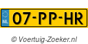 07PPHR