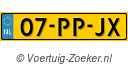07PPJX