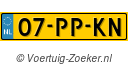 07PPKN