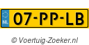 07PPLB