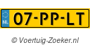 07PPLT