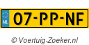07PPNF