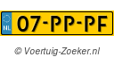 07PPPF