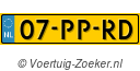 07PPRD