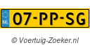 07PPSG