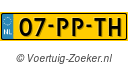 07PPTH