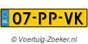 07PPVK